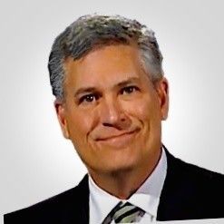 Jon Schwantes