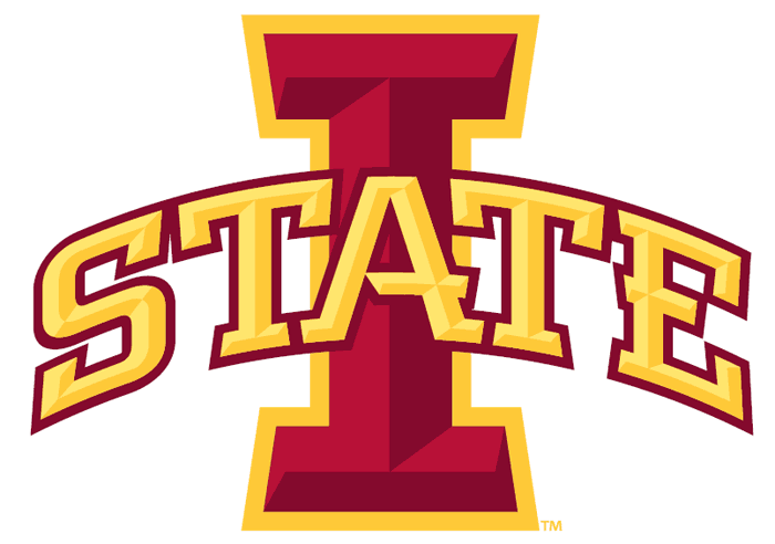 Iowa-State-University-1585418871.gif