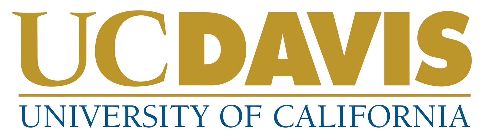 UC-Davis-1585418929.jpg