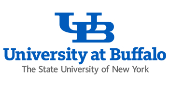 University-at-Buffalo-83.jpg